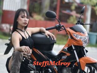 SteffiMclroy