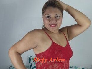 Stefy_Arlen