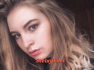 SteisyFeel