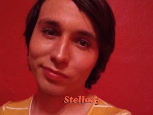 Stella23