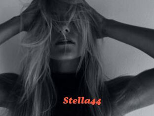 Stella44