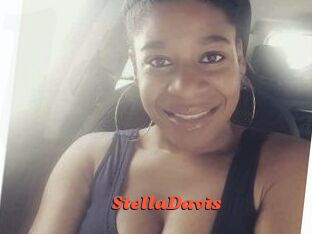 Stella_Davis