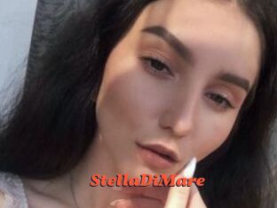 StellaDiMare