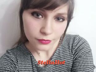 StellaHot