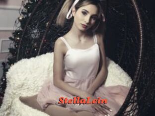 StellaLein