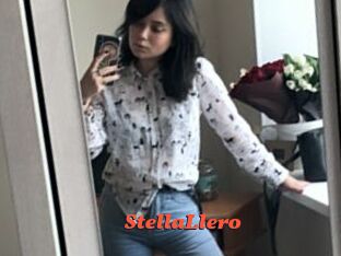 StellaLlero