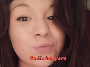 Stella_Meyers