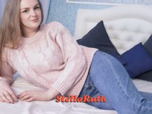 StellaRuth