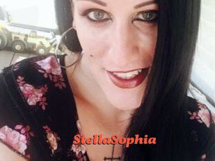 StellaSophia