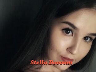 Stella_Boooom