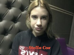 Stella_Cox