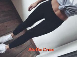 Stella_Cruz