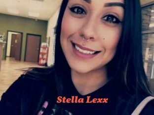 Stella_Lexx