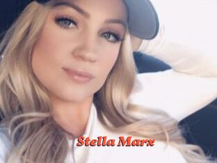 Stella_Marx