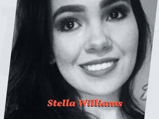 Stella_Williams