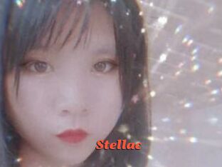 Stellac