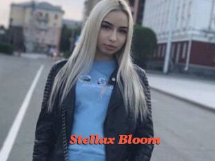 Stellax_Bloom