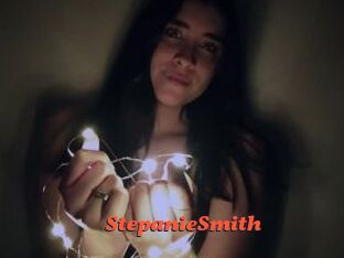 StepanieSmith