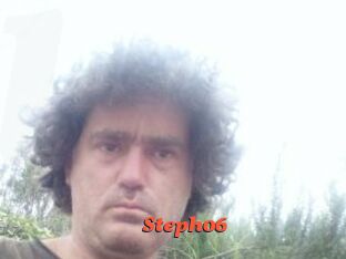 Steph06