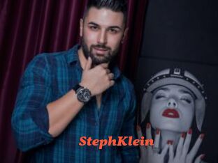 StephKlein