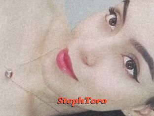 StephToro