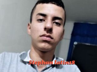Stephan_latin18