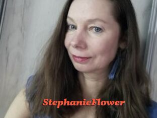 StephanieFlower