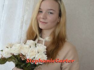 StephanieGarter
