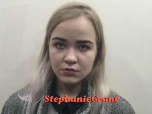 StephanieGrant