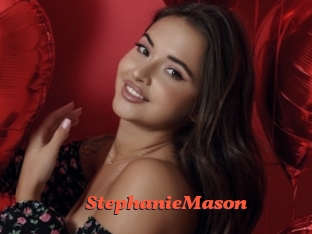 StephanieMason