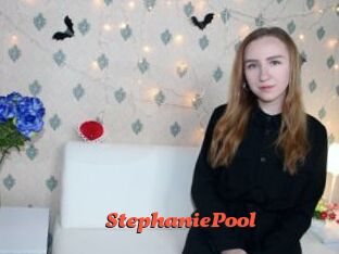 StephaniePool