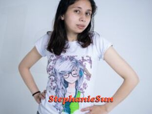 StephanieSun