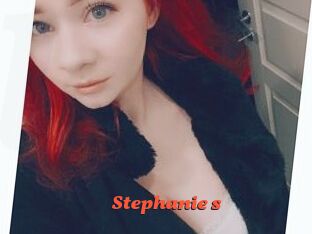 Stephanie_s