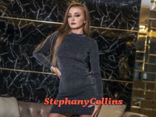 StephanyCollins Livespot