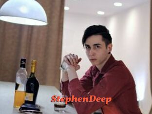 StephenDeep