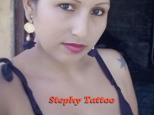 Stephy_Tattoo