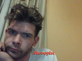 Steve9in