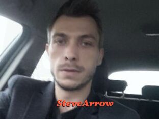 SteveArrow