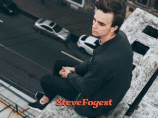 SteveFogest