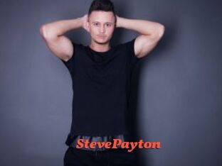StevePayton