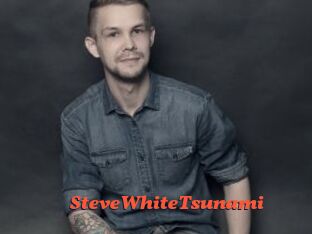 SteveWhiteTsunami