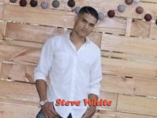 Steve_White
