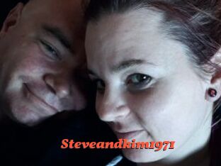 Steveandkim1971