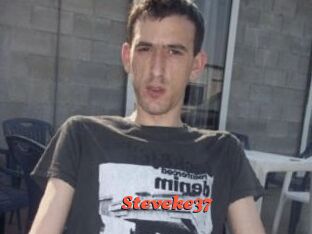 Steveke37