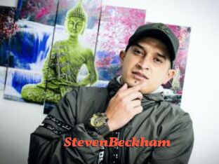 StevenBeckham