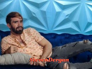 StevenDergan