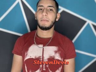 StevenDevis