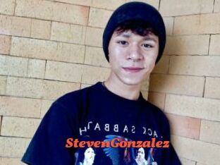 StevenGonzalez