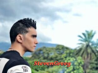 StevenGreeg
