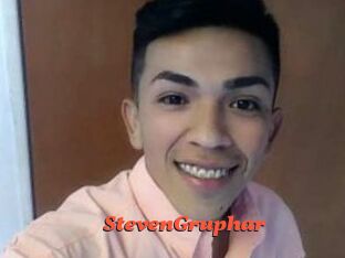 StevenGruphar